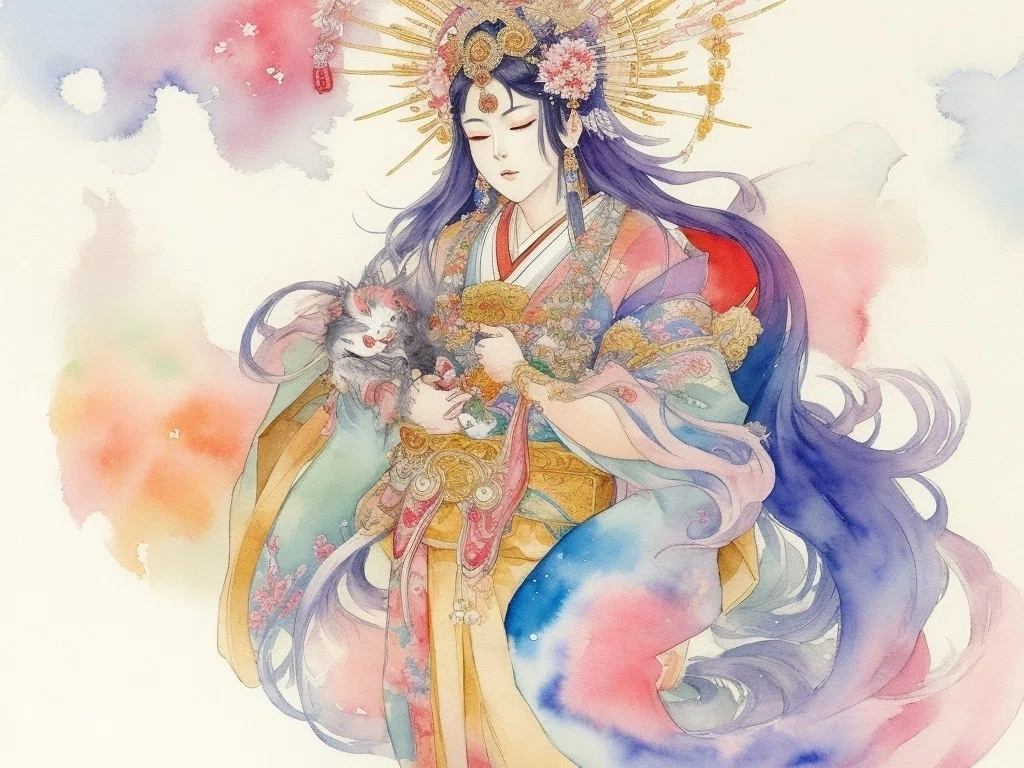 画像