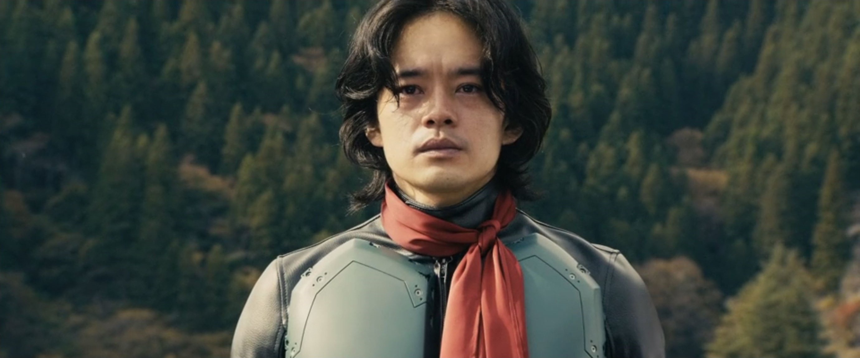 仮面ライダー系譜マガジン12冊コンプ藤岡弘シン仮面ライダー送料無料