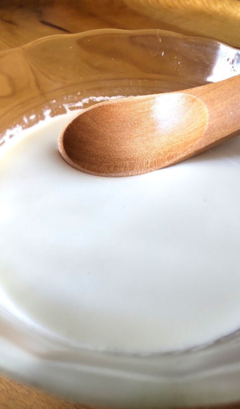 ぱんなこった様 Z/X -Zillions of enemy X- NF DramaCD ⑱ 「ごーじゃすしっくす