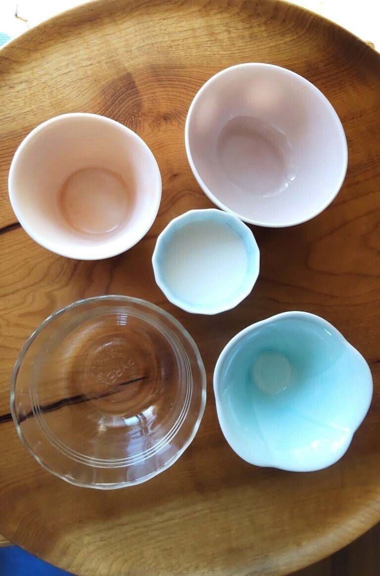 ぱんなこった様 Z/X -Zillions of enemy X- NF DramaCD ⑱ 「ごーじゃすしっくす