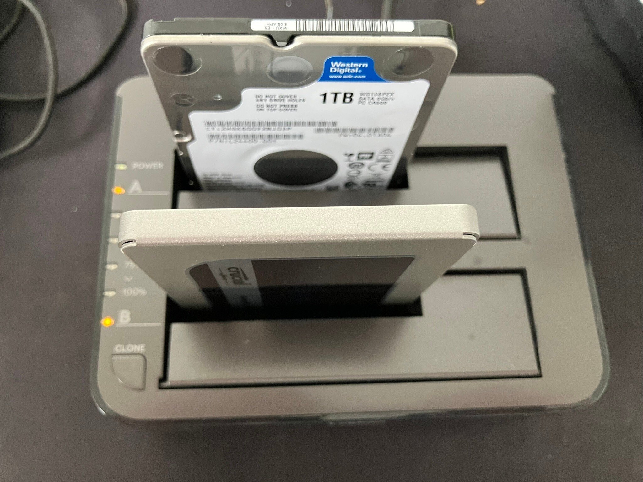 全国送料無料 パソコン ストレージ HP1040VI - 内部 20 X DVDRW (ライトスク ライブ + スーパー AllWrite) ブラック小売 HP（エイチピー）デスクトップシリーズ（法人⁄ビジネス