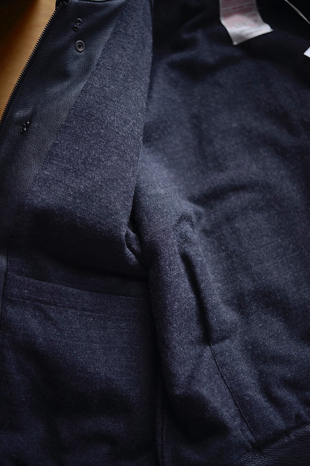 【たつお】NICENESS FLASH NICENESS FLASH | MusterWerk