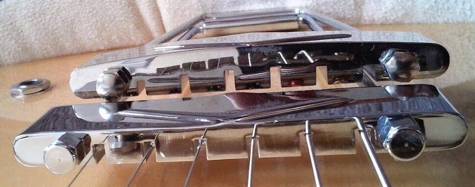 EPIPHONE Casinoの鳴らし方 後編｜Rockfish's Workbench