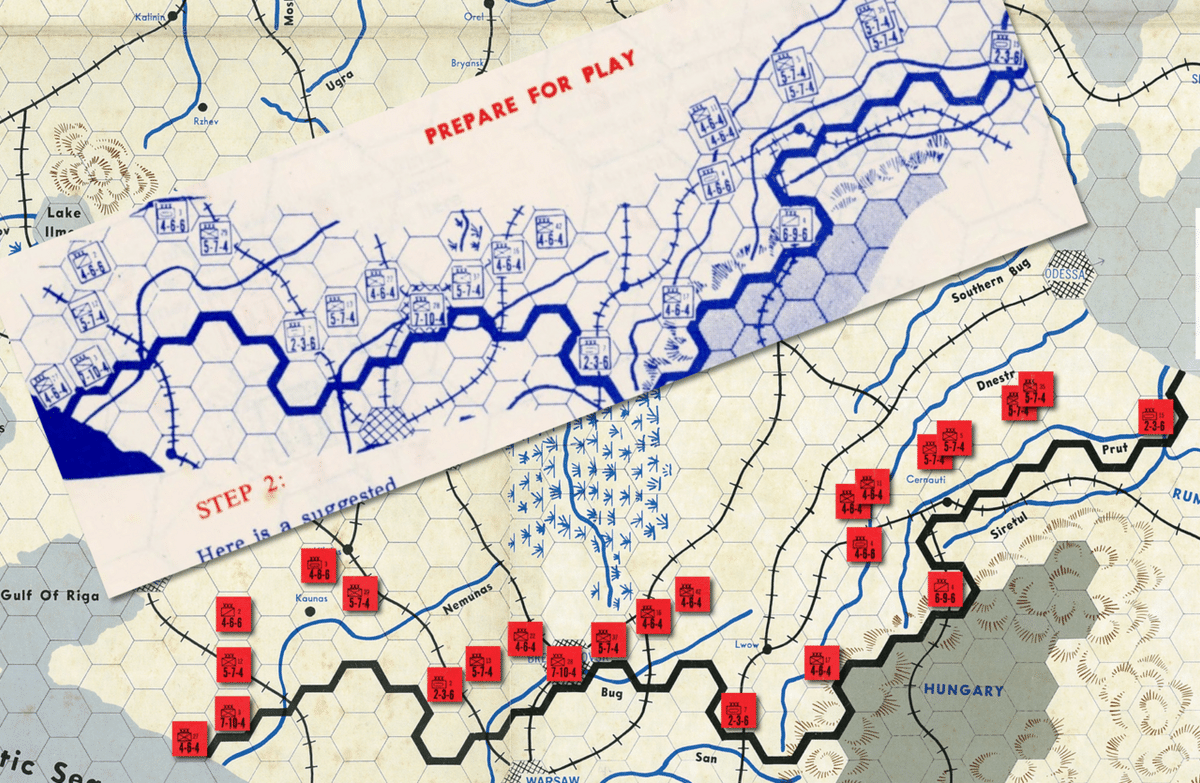 43年生になった今でも｜たかさわ