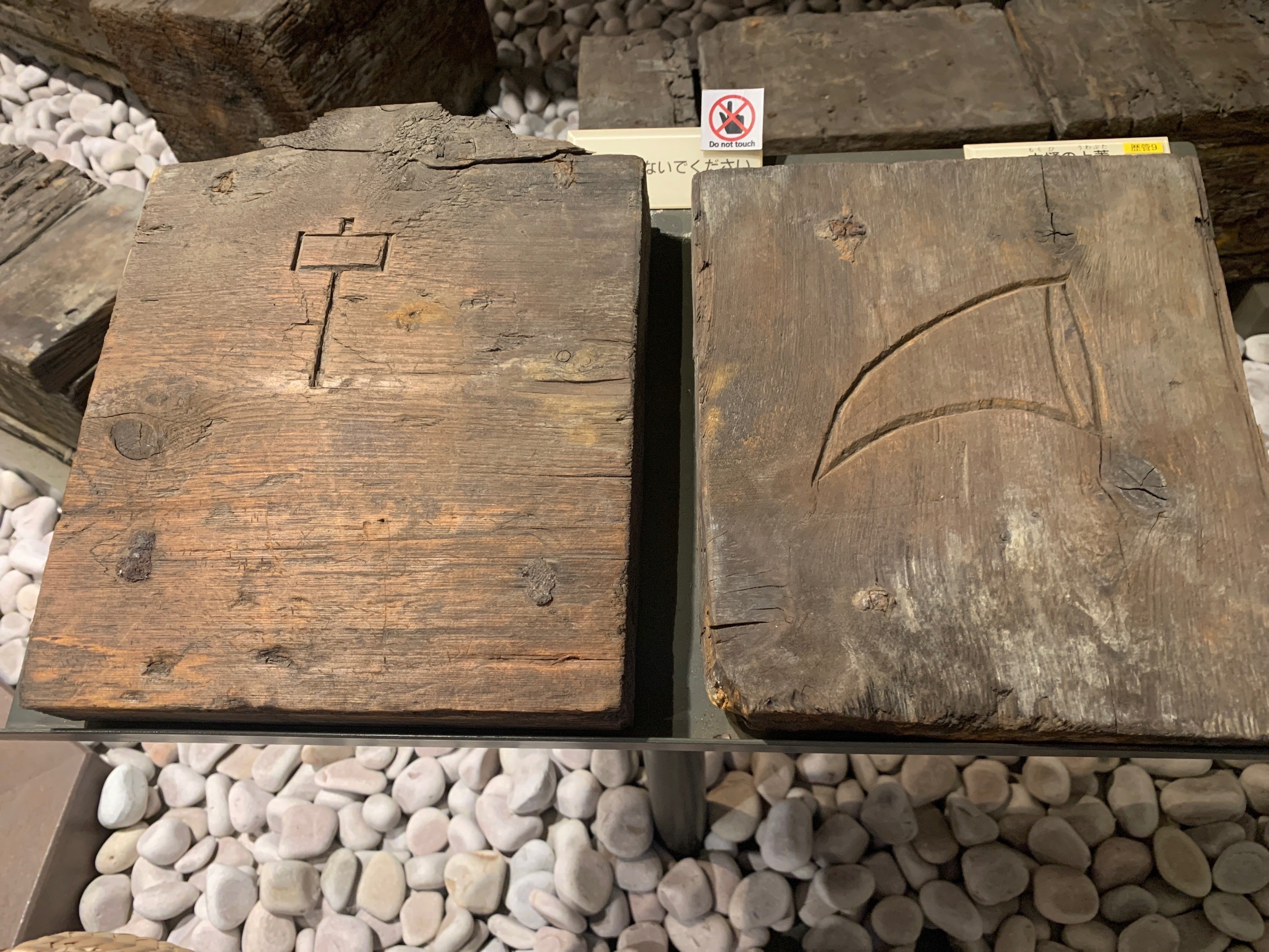 江戸の飲み水ってどうやって確保していたんだろう？｜もちもち