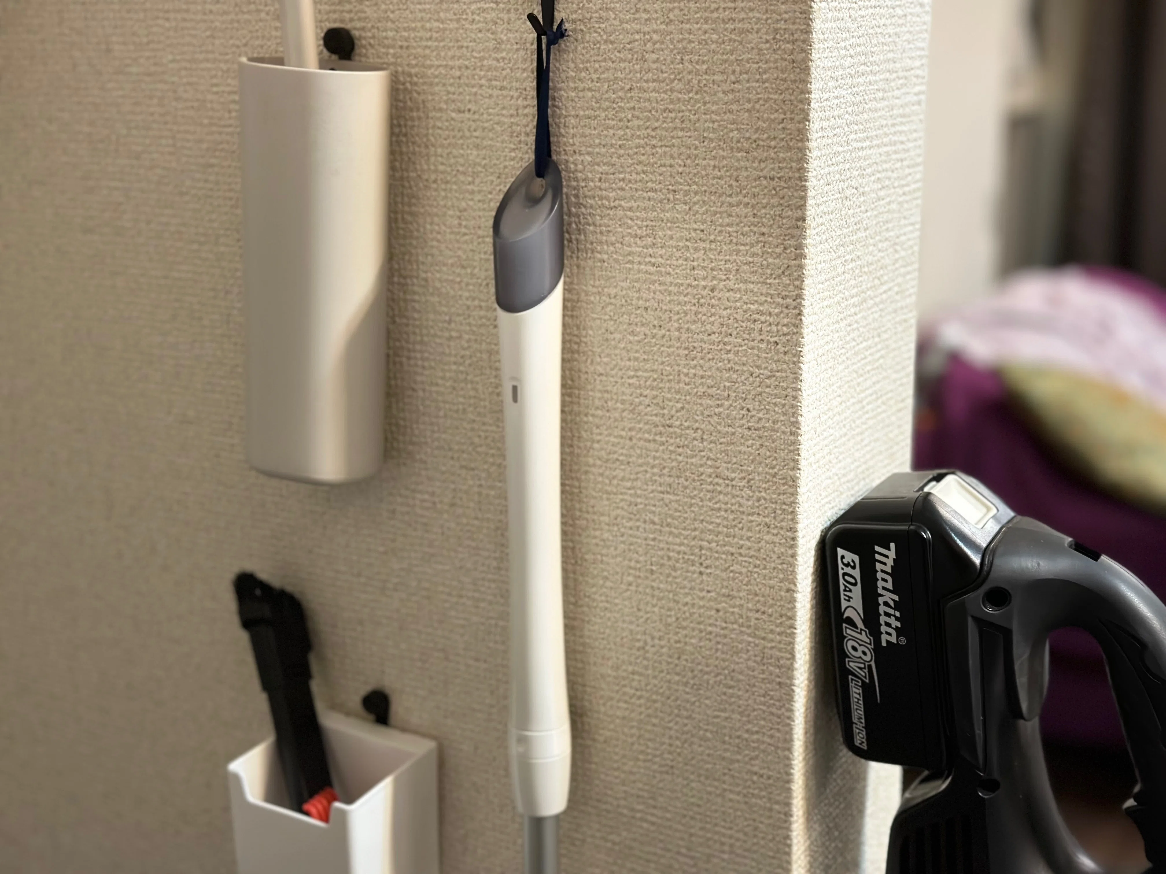 お値下げいたしました アンティーク ハンディ掃除機 ドライヤー 稼働品 アンティーク ハンディ掃除機 ドライヤー 稼働品 【公式通販】