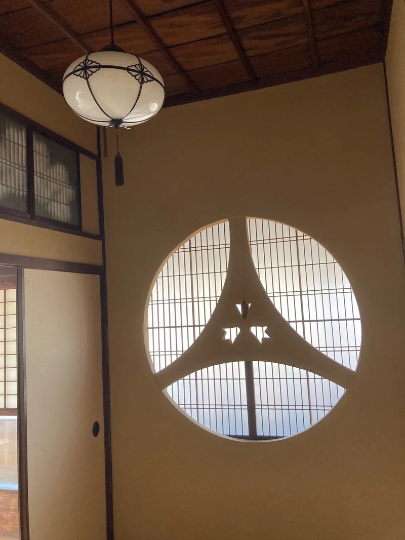 「浪のしたにも都のさぶらうぞ」展 YCAM山口情報芸術センター 1/2|やむやむ