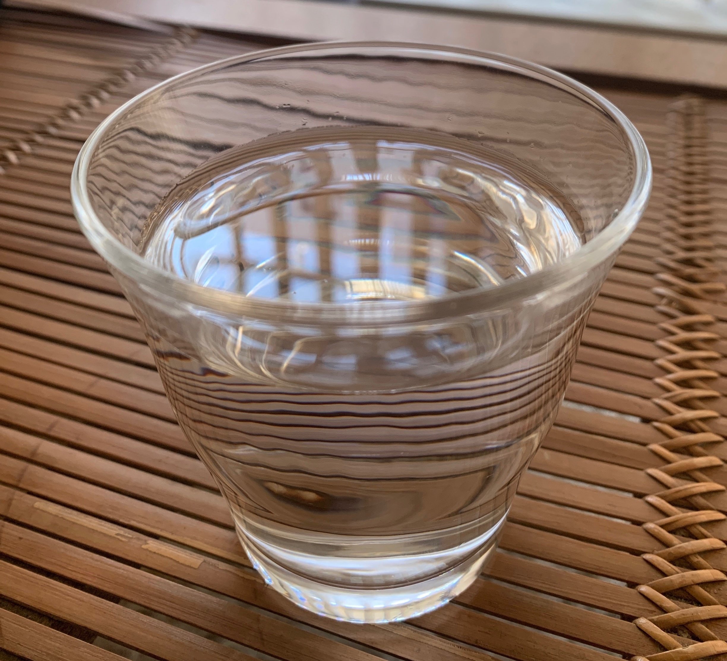 江戸の飲み水ってどうやって確保していたんだろう？｜もちもち