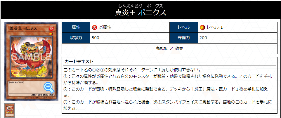 hq720.jpg?sqp=-