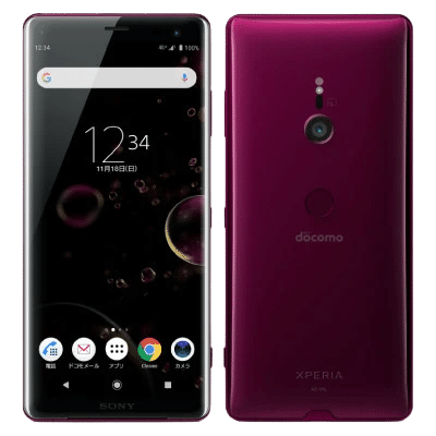 スマホ配信機材⟡.* 最終お値下げ 868331064022569-1.jpg