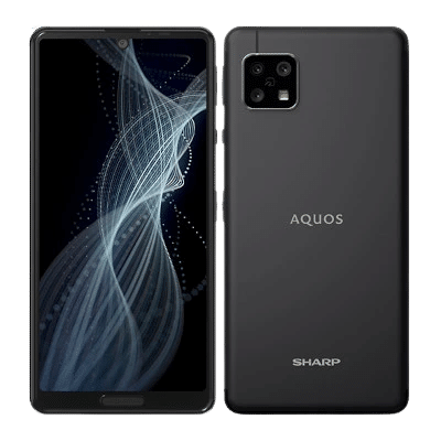 現在入手可能な、コスパの良い中古Android端末ランキング(2023年09月版