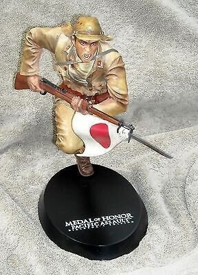 日本兵 1・6フィギュア フィギュア,第二次大戦のフィギュア,第二次大戦