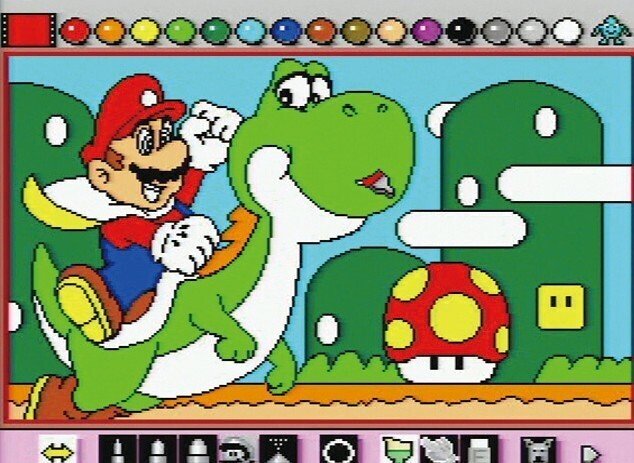 ゆとりのゲーム感想「スヌーピーコンサート」|マンホール石井 ゆとりのゲーム感想「スヌーピーコンサート」|マンホール石井