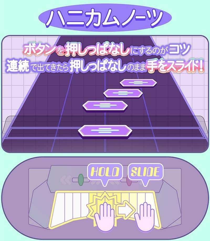 ポラリスコード ロケテ限定イーパス Amazon.co.jp: e-amusement pass ポラリスコード ロケテ限定絵柄