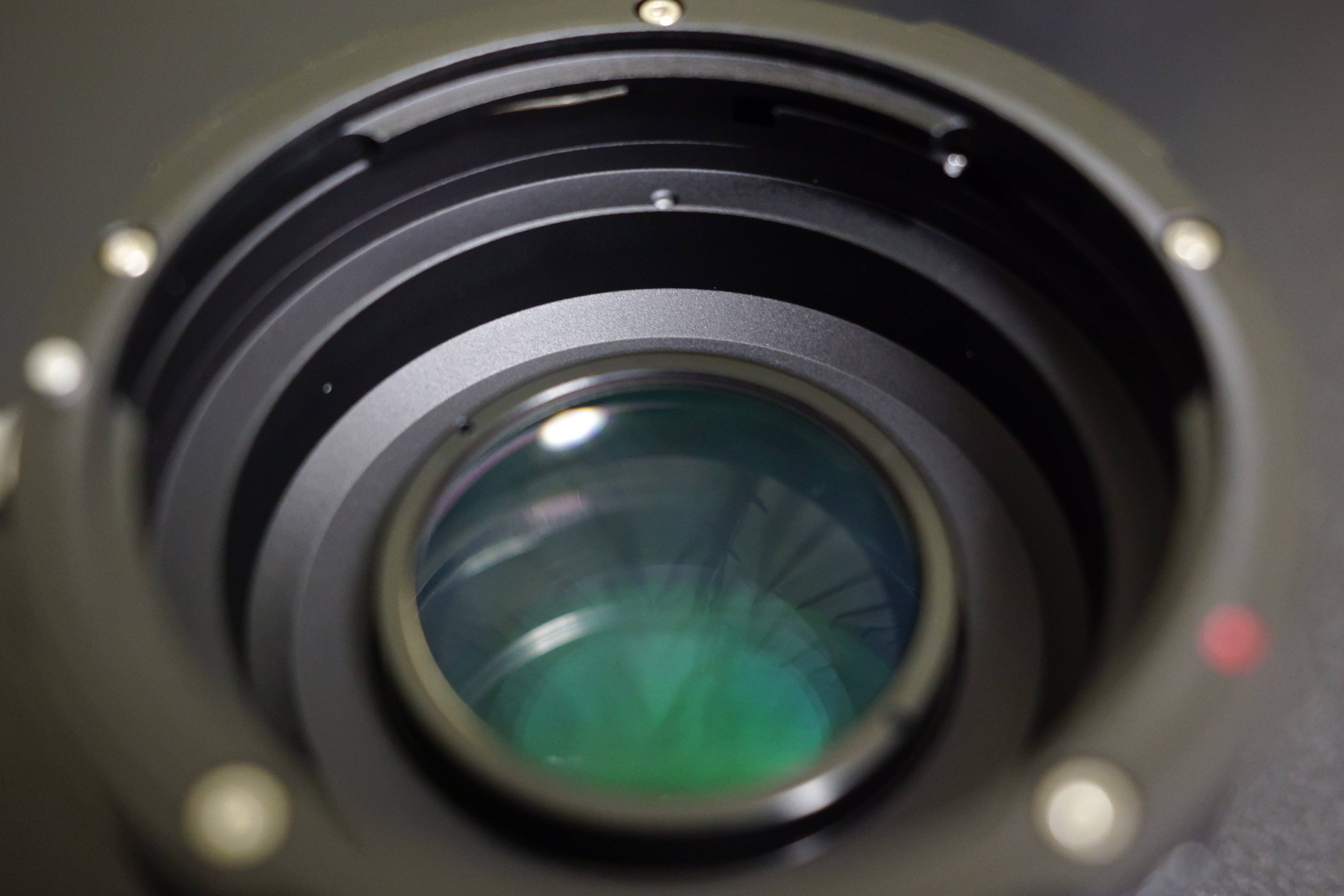 レビュー】PENTAX67レンズ用の特殊なマウントアダプターについて レビュー】PENTAX67レンズ用の特殊なマウントアダプターについて