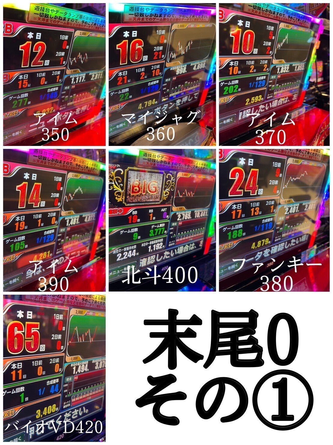 9/8 スターダスト門前仲町店 潜入調査｜ちかまみさき