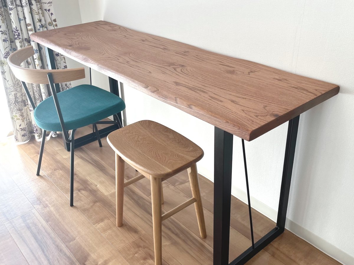 アウトドア チェア のぞましい イス お洒落 Francfranc フランフラン  