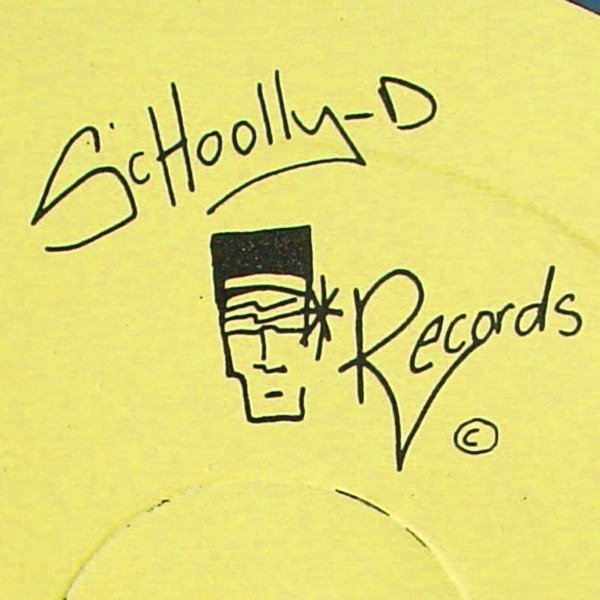 不良ラップを創出した男。希少‼︎【レコード】OL' DIRTY BASTARD / 1stアルバム2LP。SCHOOLLY D①|DELIC RECORDS/イシヤマ 不良ラップを創出した男。DJ RYOW THE DREAM TEAM MIX TAPE 1~13セット。SCHOOLLY D①|DELIC RECORDS/イシヤマ