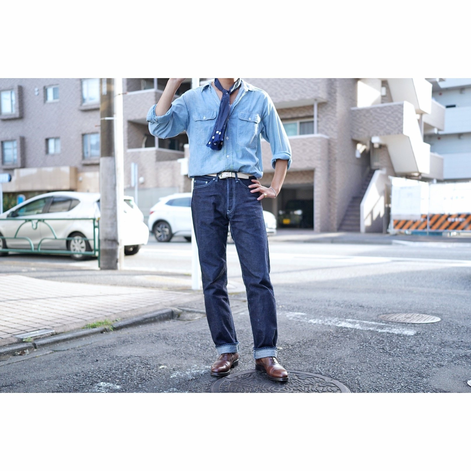 Fendart (フェンダール) Fendart (フェンダール)