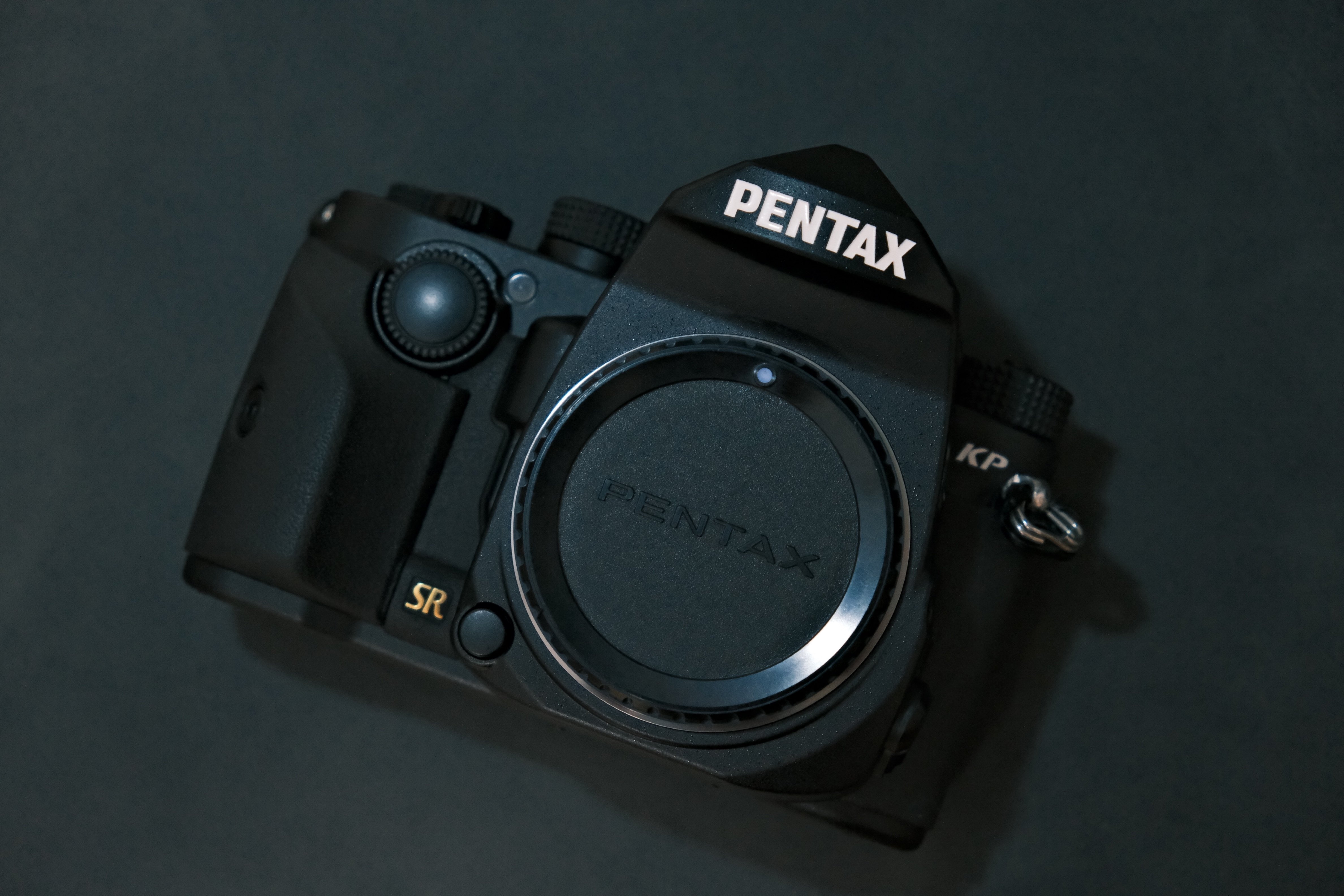 PENTAX KPのスタメンレンズを買ったお話。|またべえ PENTAX KPのスタメンレンズを買ったお話。|またべえ