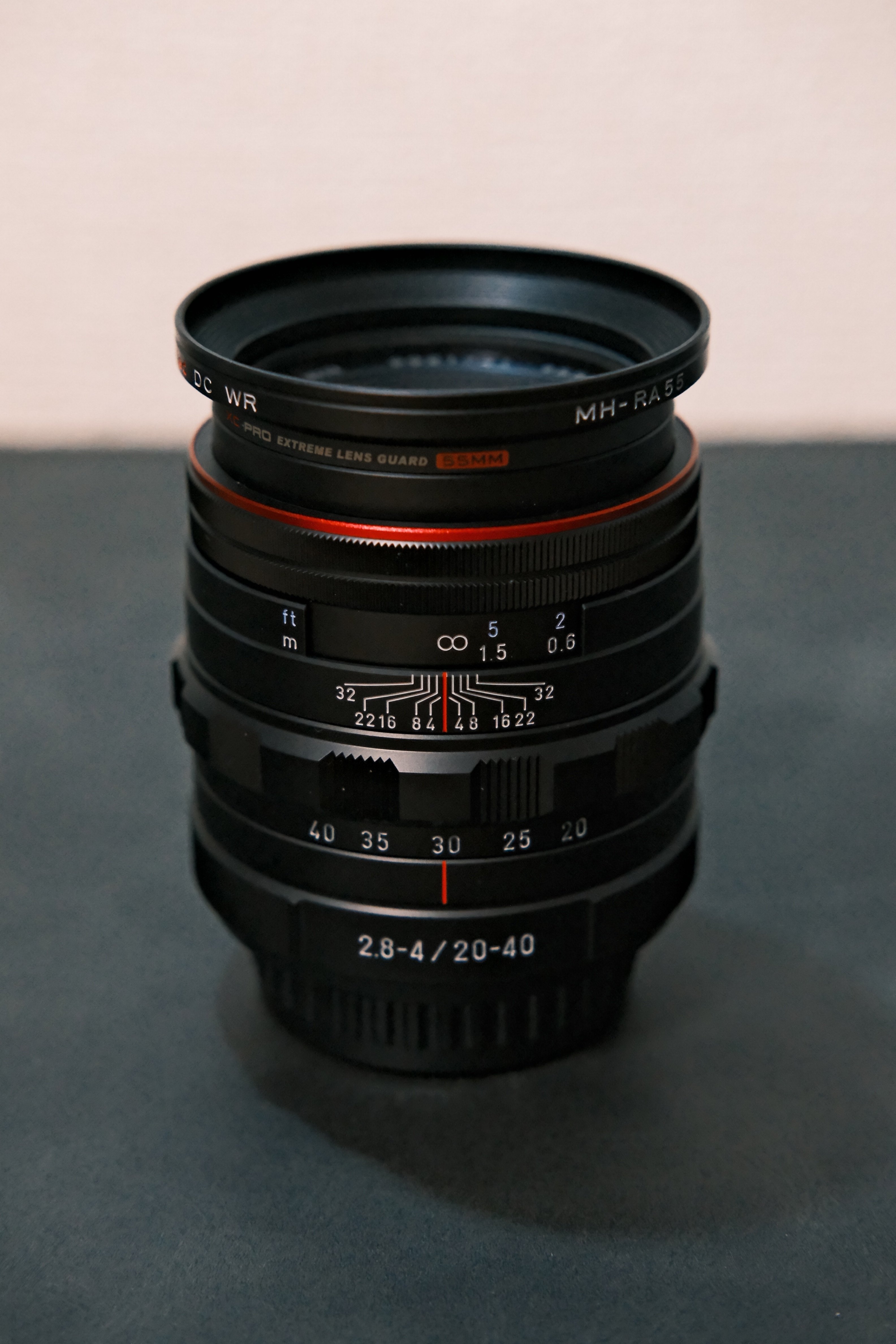 PENTAX KPのスタメンレンズを買ったお話。|またべえ PENTAX KPのスタメンレンズを買ったお話。|またべえ