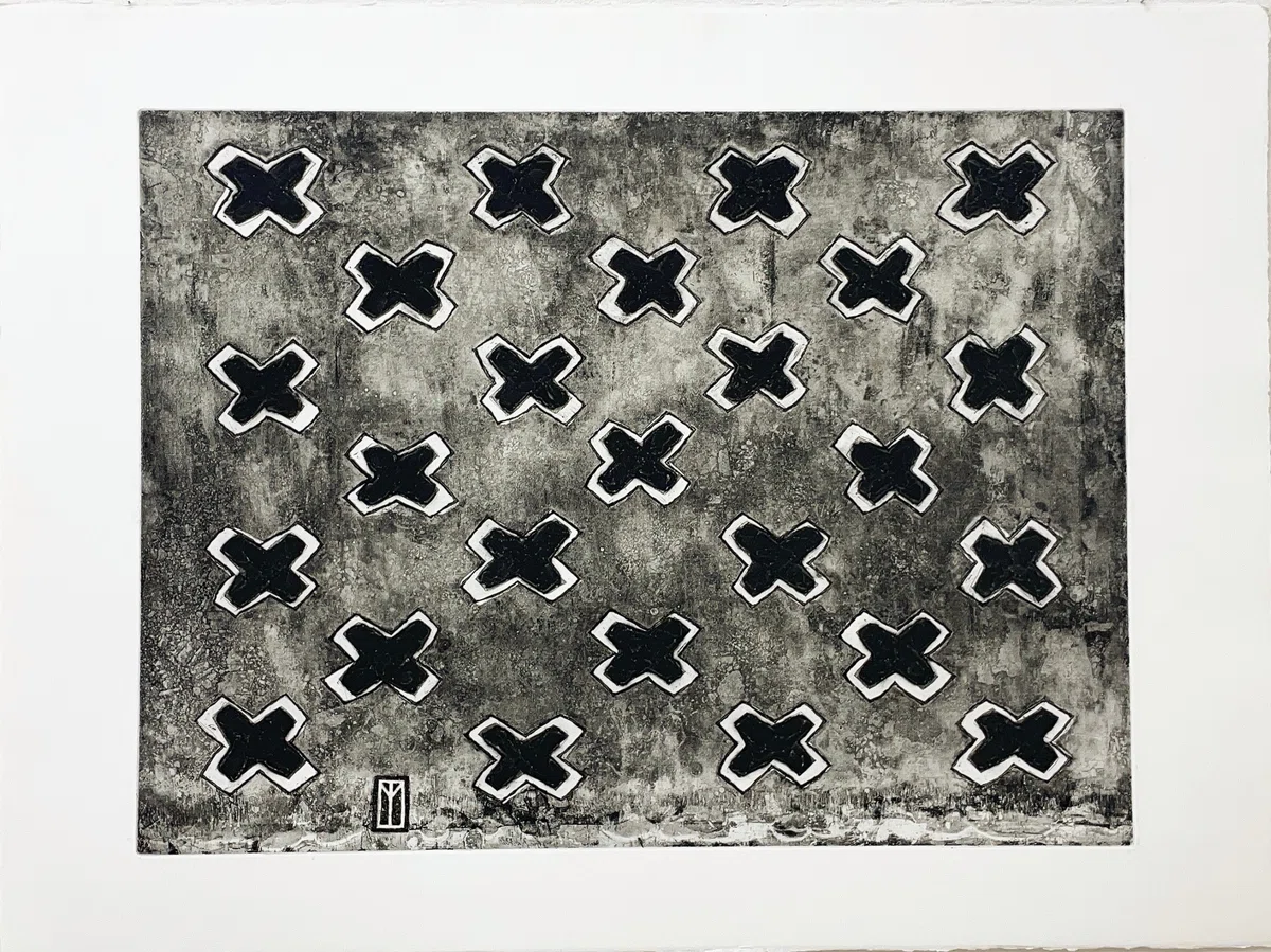 Art Appreciation Guerrilla Vol. 31 'Daily Life and Monochrome ...