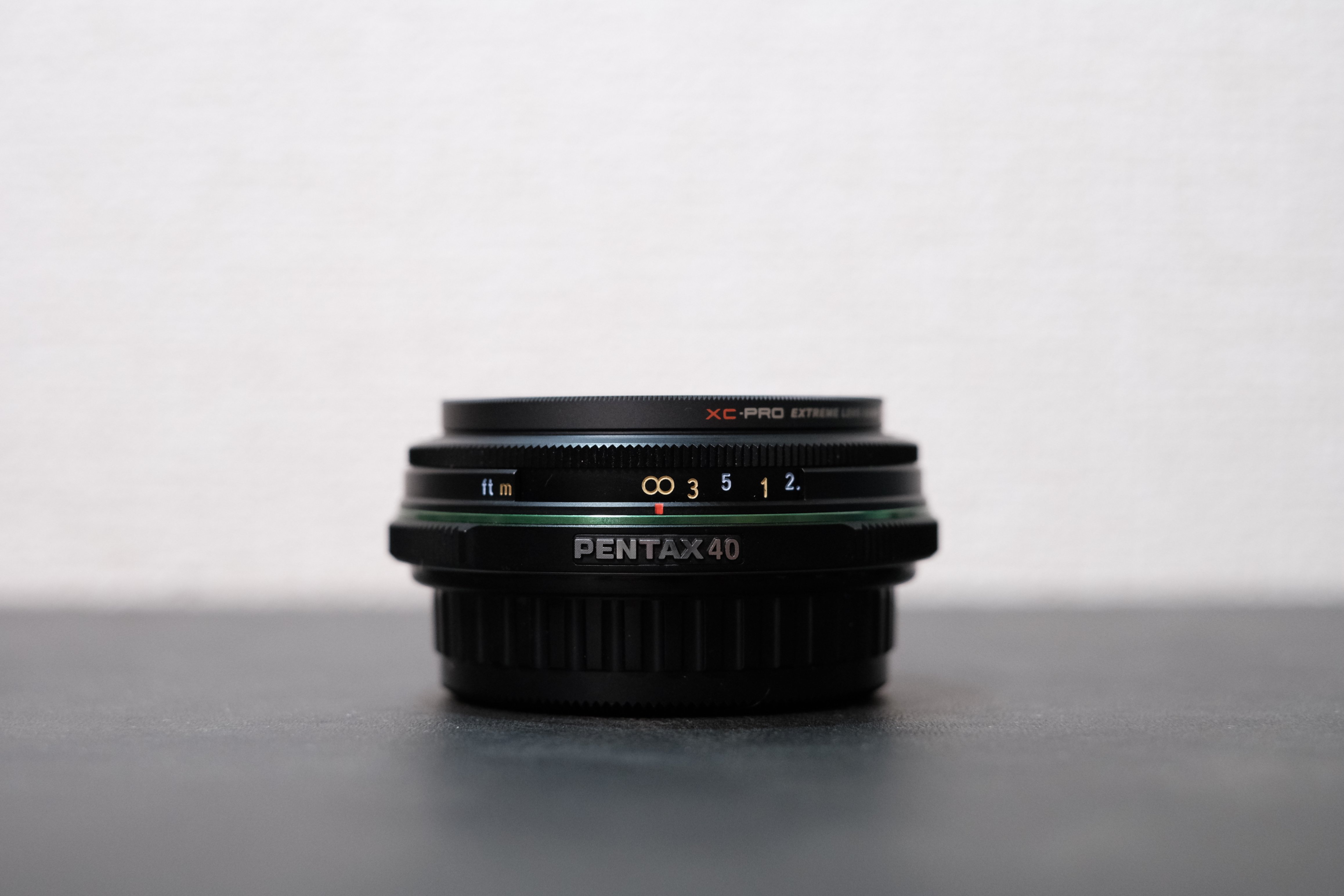 PENTAX KPのスタメンレンズを買ったお話。|またべえ PENTAX KPのスタメンレンズを買ったお話。|またべえ