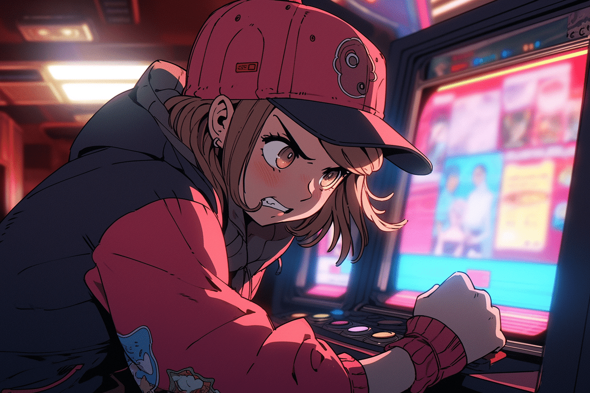 レトロ麻雀ゲーム 白楽王 レトロ麻雀ゲーム 白楽王 レジャー白書』から見る麻雀の歴史⑤