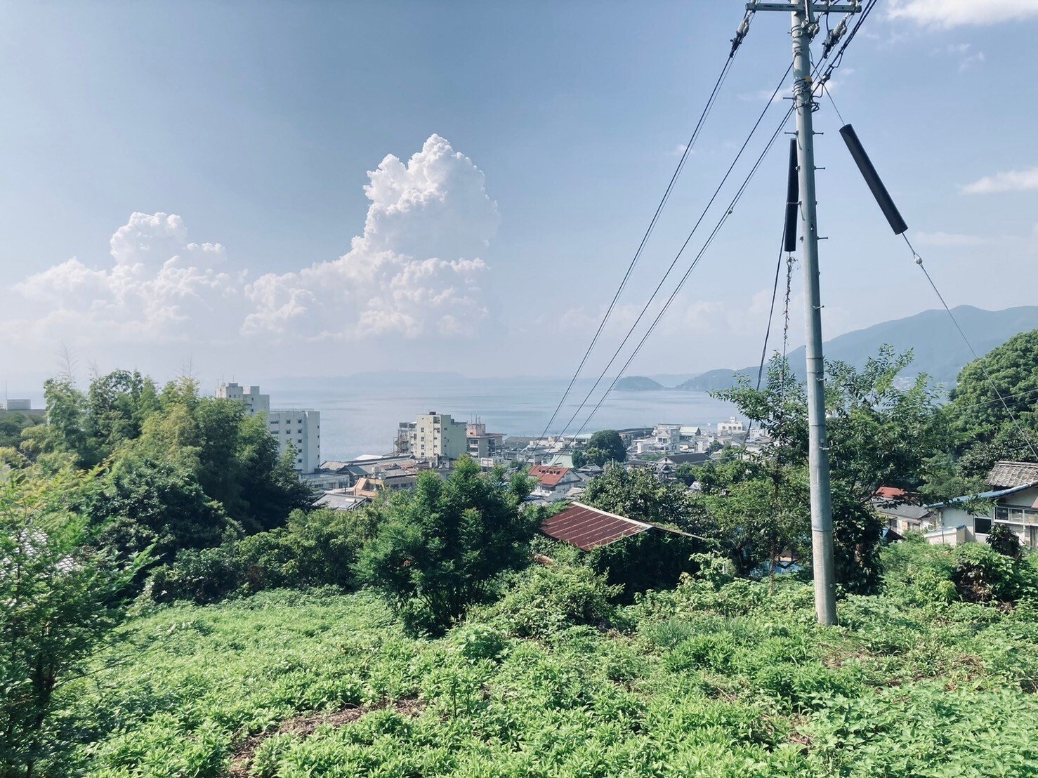 刈水坂道ランキング【勾配くらべ】｜マキノ