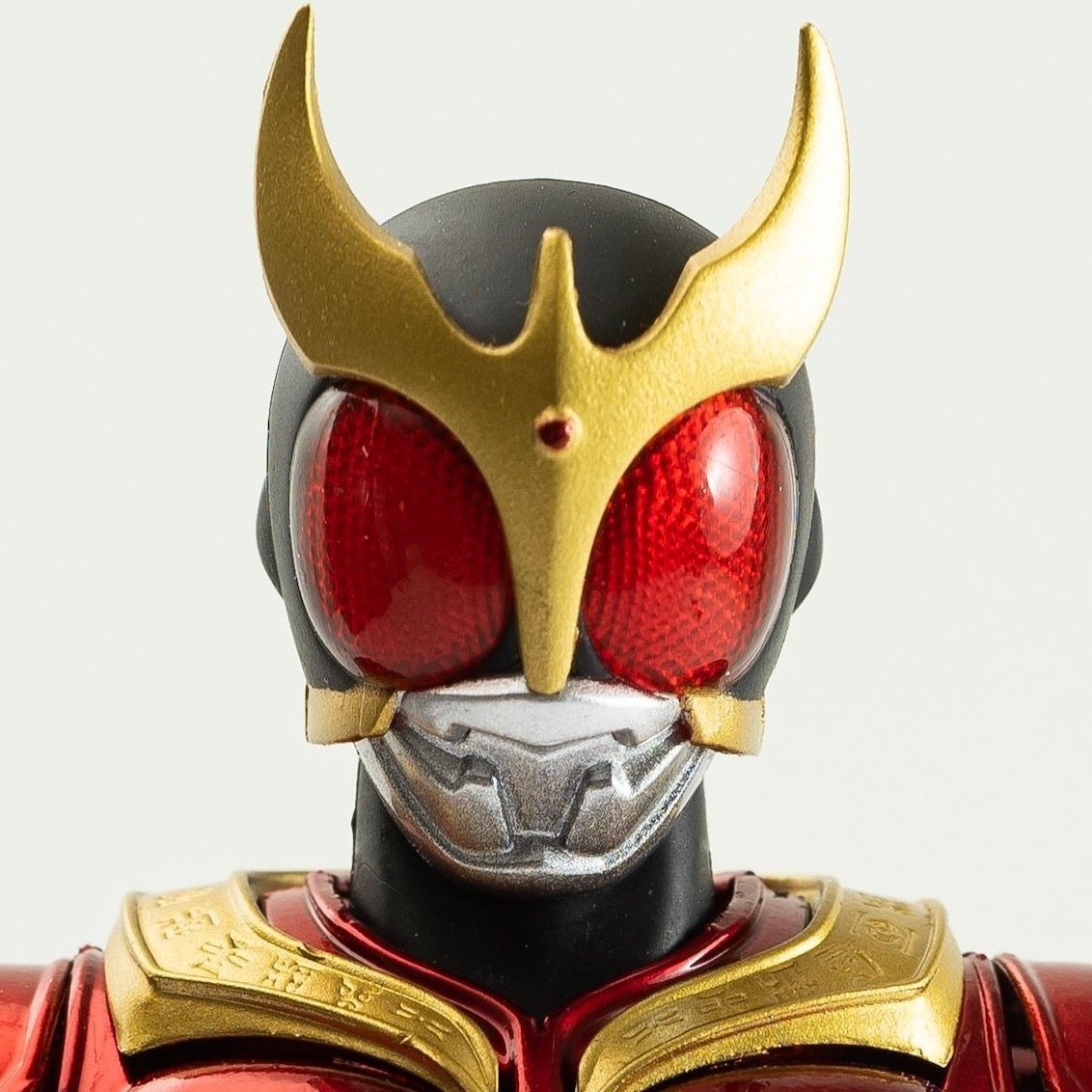 マスクに関する案 其ノ壱｜Mr.S