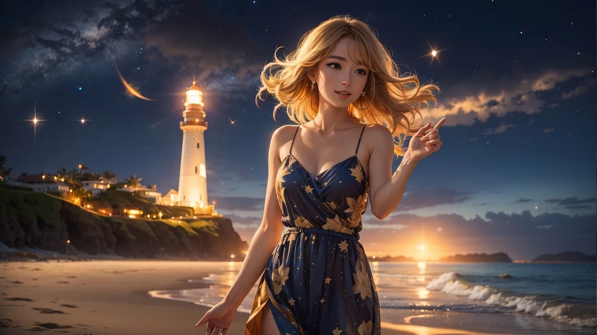 画像