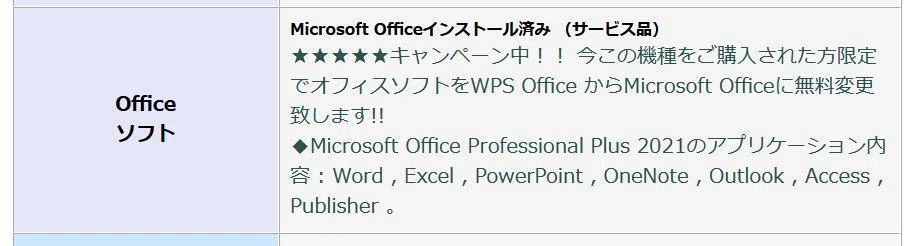 宮本商事(楽天市場)｜ihanoffice