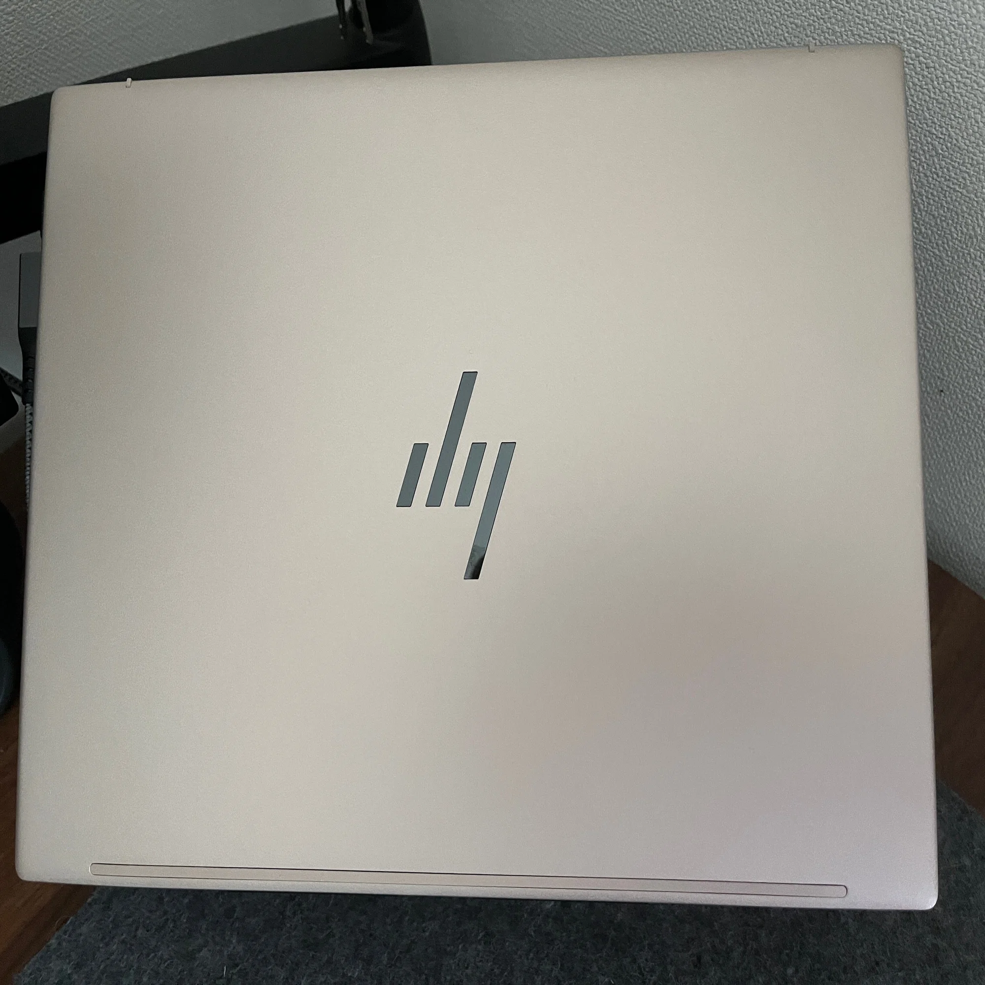購入したパソコンレビュー Pavilion Aero 13 G3 Ryzen 7｜Gadge310