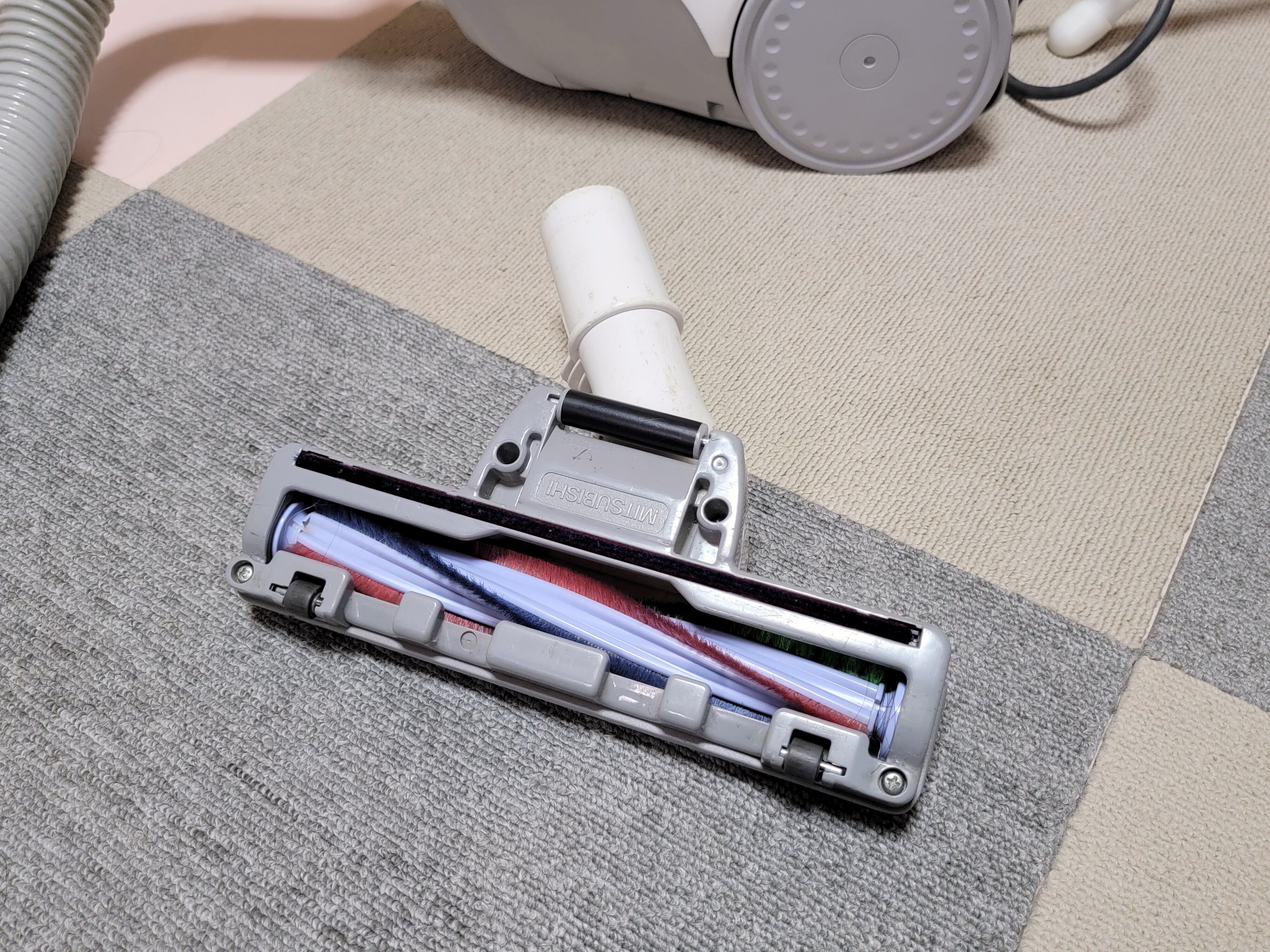 部屋掃除してたら出て来たふなっしー 部屋掃除したら出てくるやつ大体これ