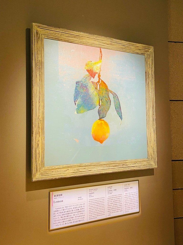 瀬戸内海でアート巡り一人旅をしてきたよ！①大塚国際美術館｜ハナ