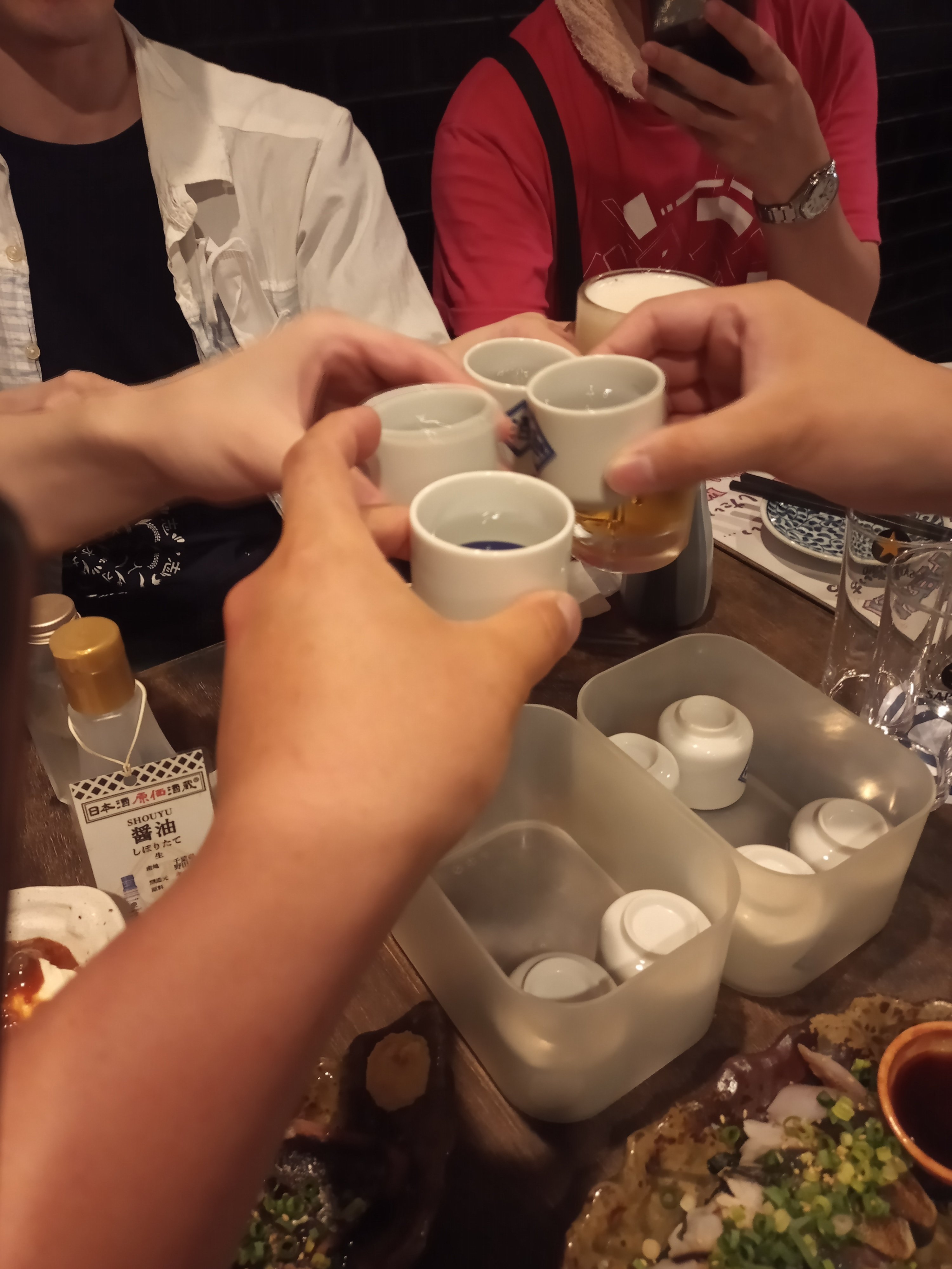 ☆限定 | ラーメンどんぶり お箸 セット WCS 2023 横浜
