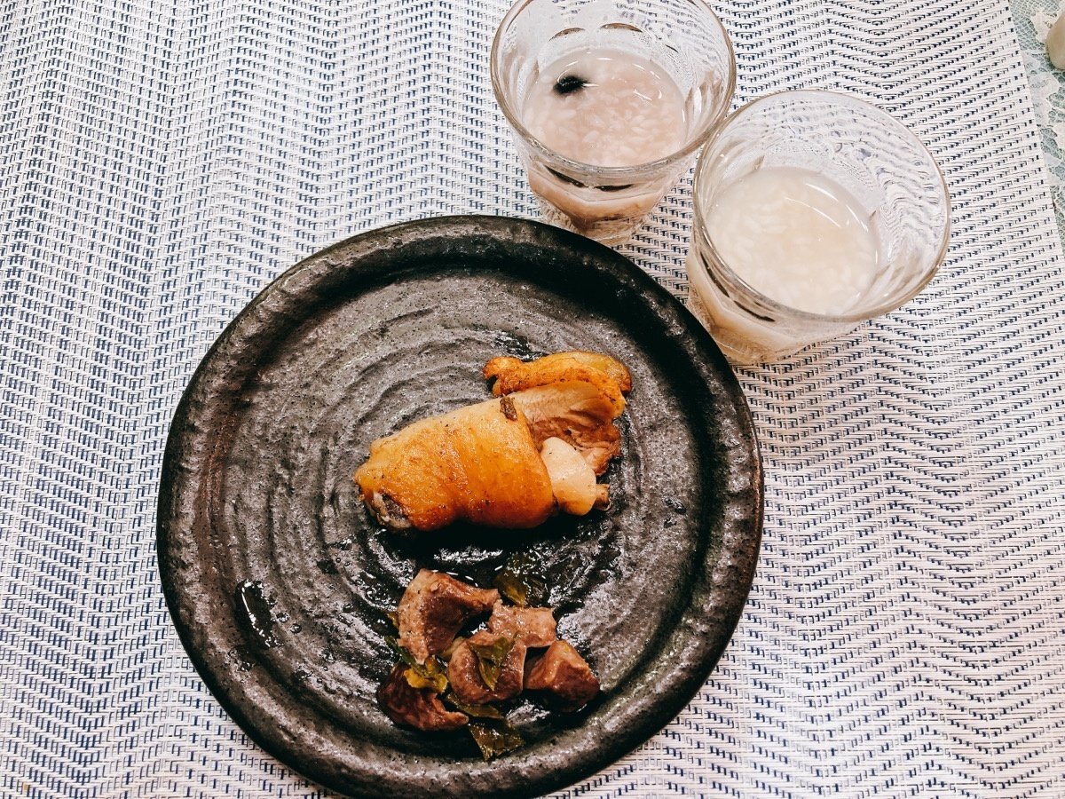 気軽に美味しい低温真空調理の世界｜いたやゆかり/コラボレーター