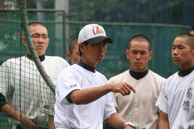 浦和学院 旧帽子 （浦和学院、明秀日立に9-7で競り勝ち4強 伊丹
