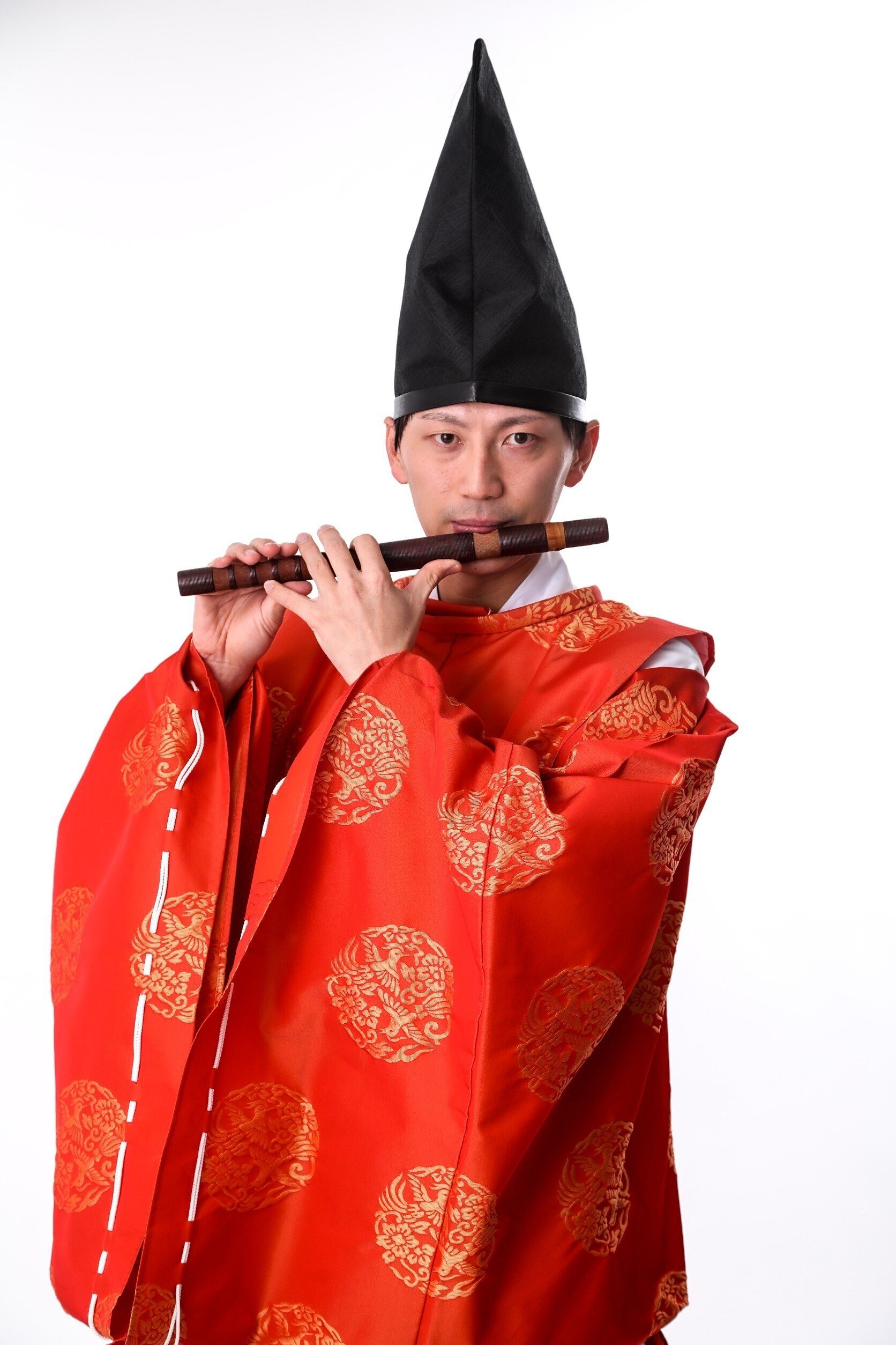 Kagrra 女雅 写真⑤ Kagrra 女雅 写真⑪