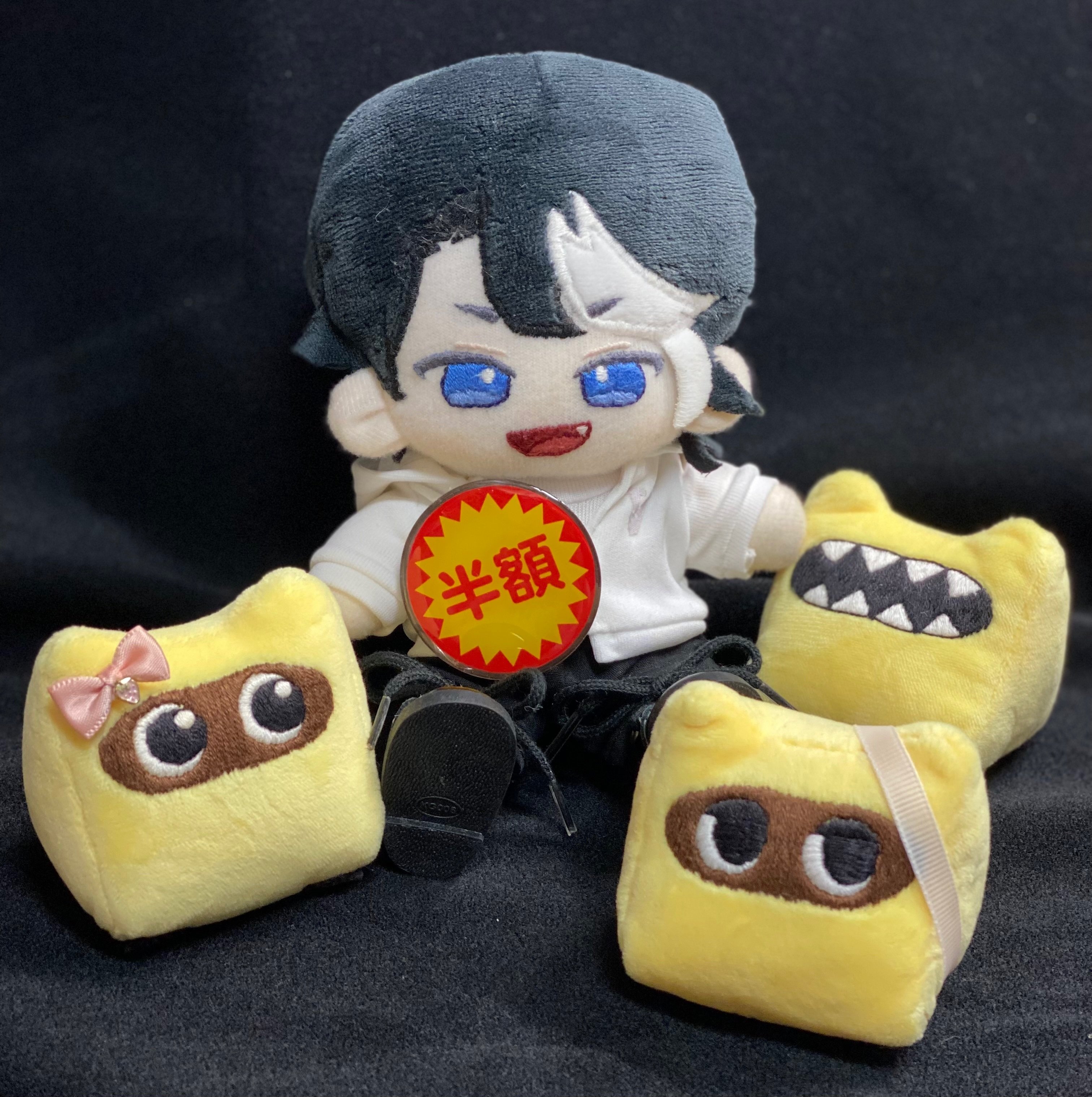 2023 最自由研究｜Mizuha_@FANZ/Muters