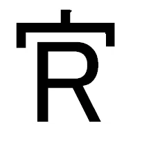 略字の世界~その2~(略字はもう生まれないのかもしれない)|お字書き道TALKS|書道系ラジオ🎧𓈒 𓂂𓏸