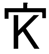 略字の世界~その2~(略字はもう生まれないのかもしれない)|お字書き道TALKS|書道系ラジオ🎧𓈒 𓂂𓏸