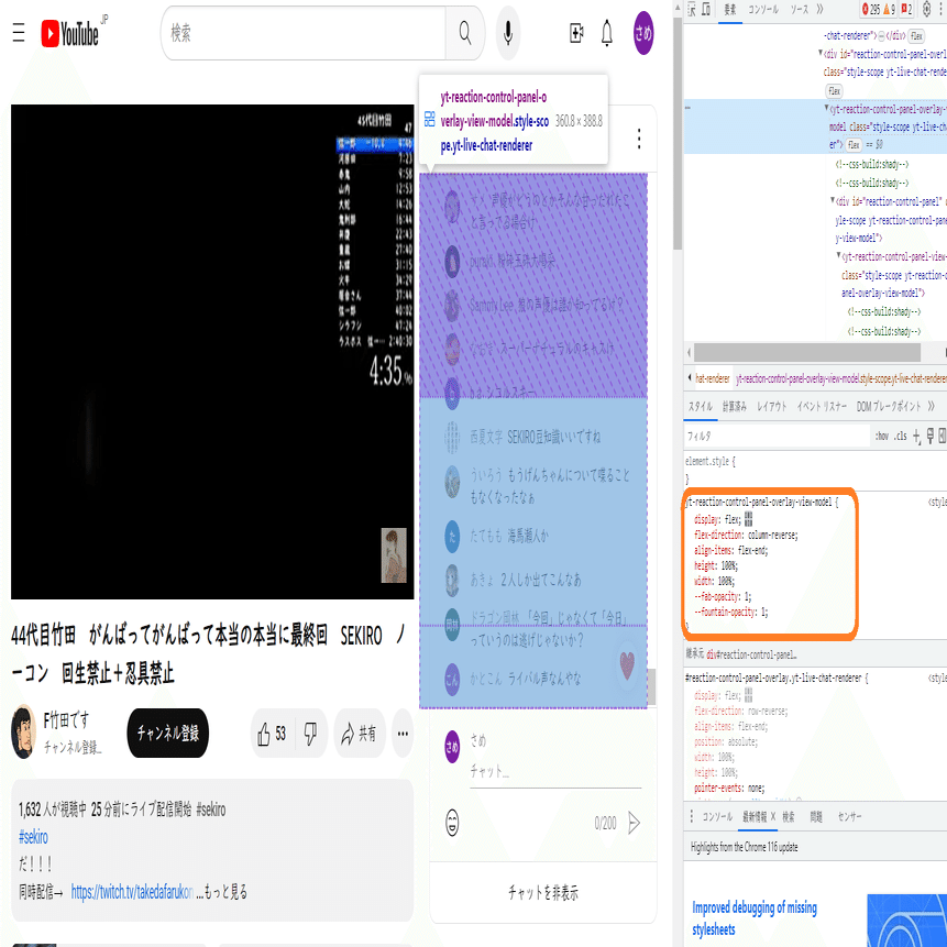 97594 コメント欄参照　ANDスパーク 97594 コメント欄参照 ANDスパーク 97594 コメント欄参照 ANDスパーク