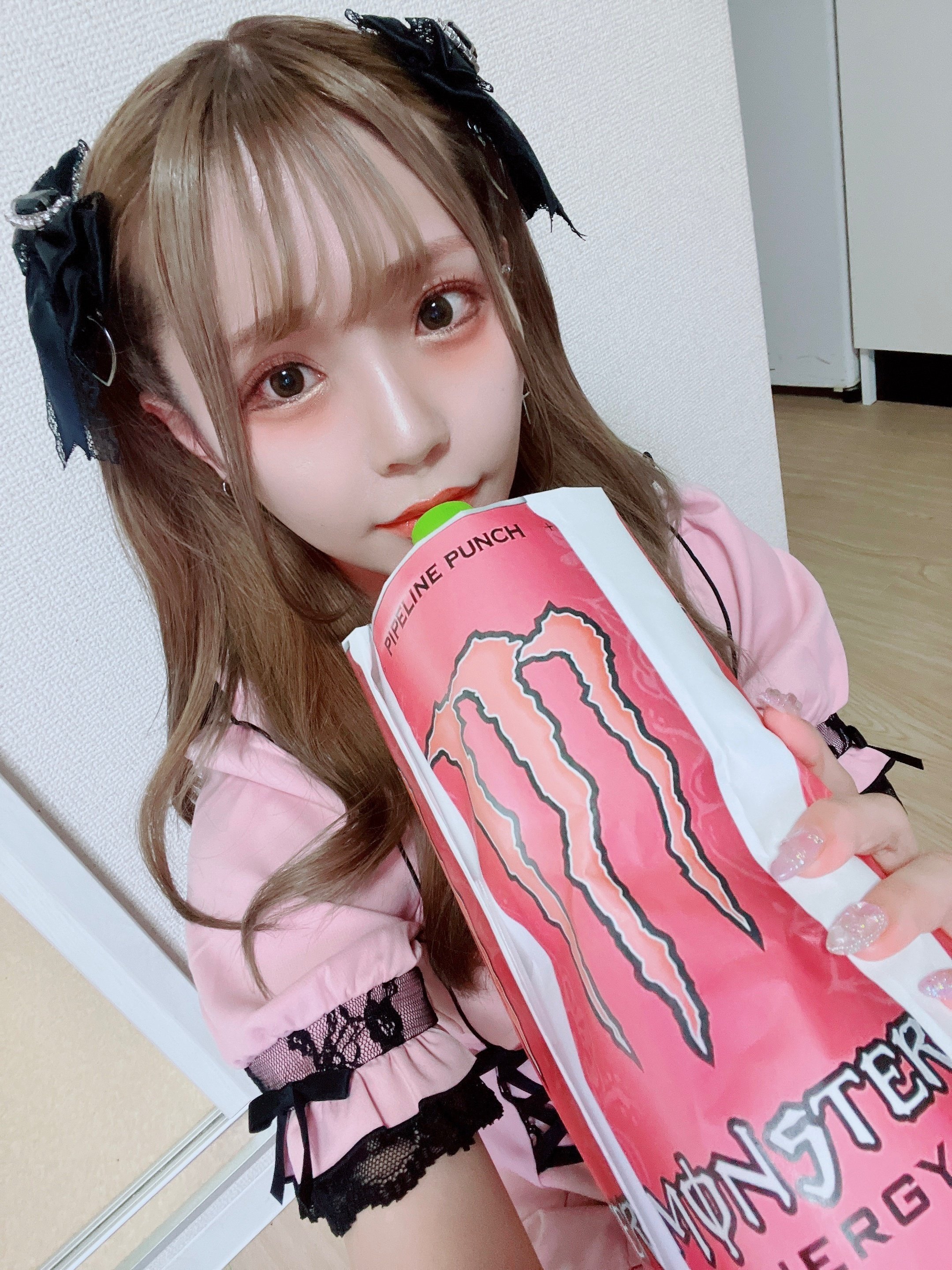 TeraNyai Vol.5〜地雷ありにゃん｜寺沢ありす【瞬きもせず】