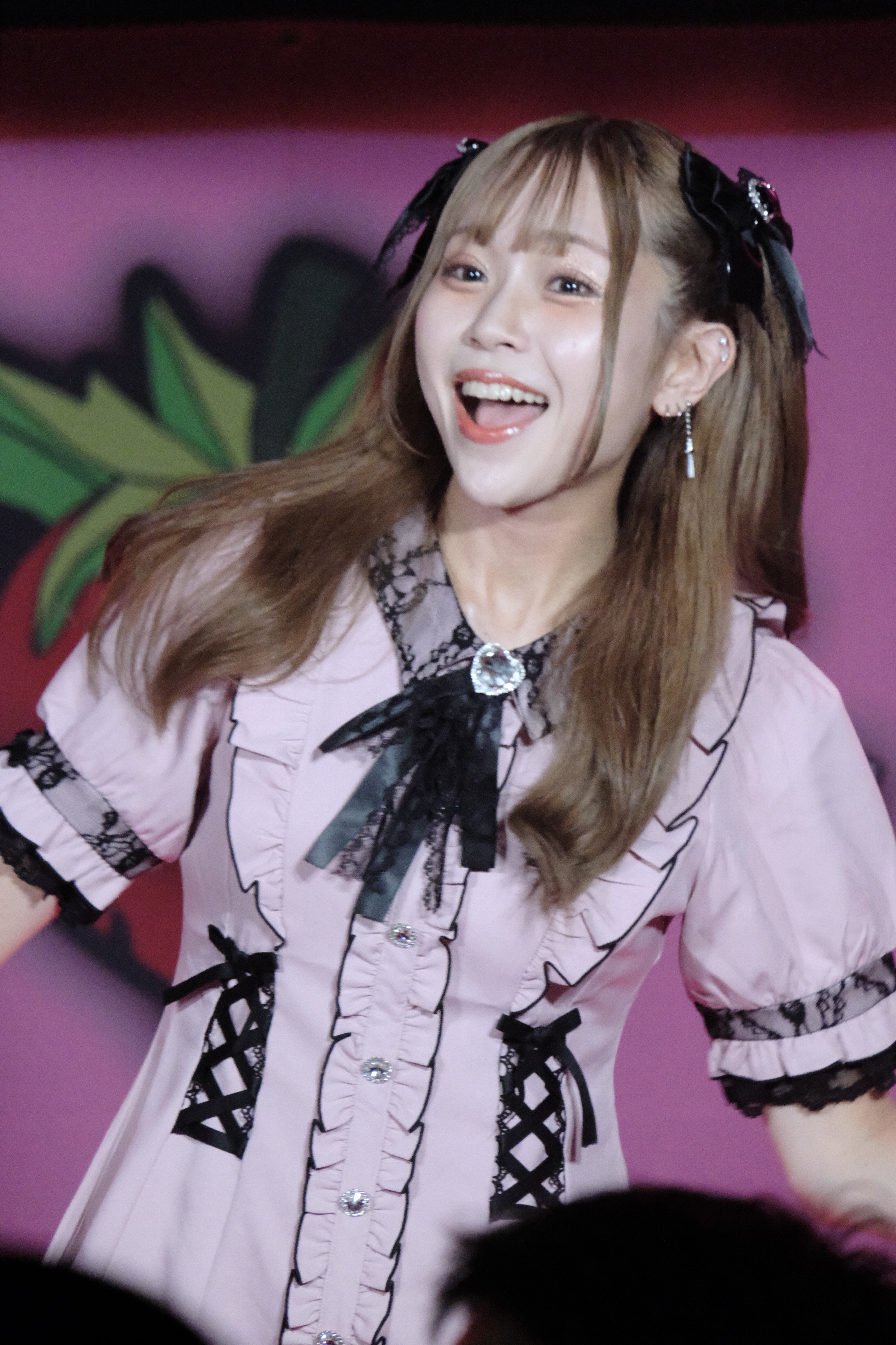 TeraNyai Vol.5〜地雷ありにゃん｜寺沢ありす【瞬きもせず】