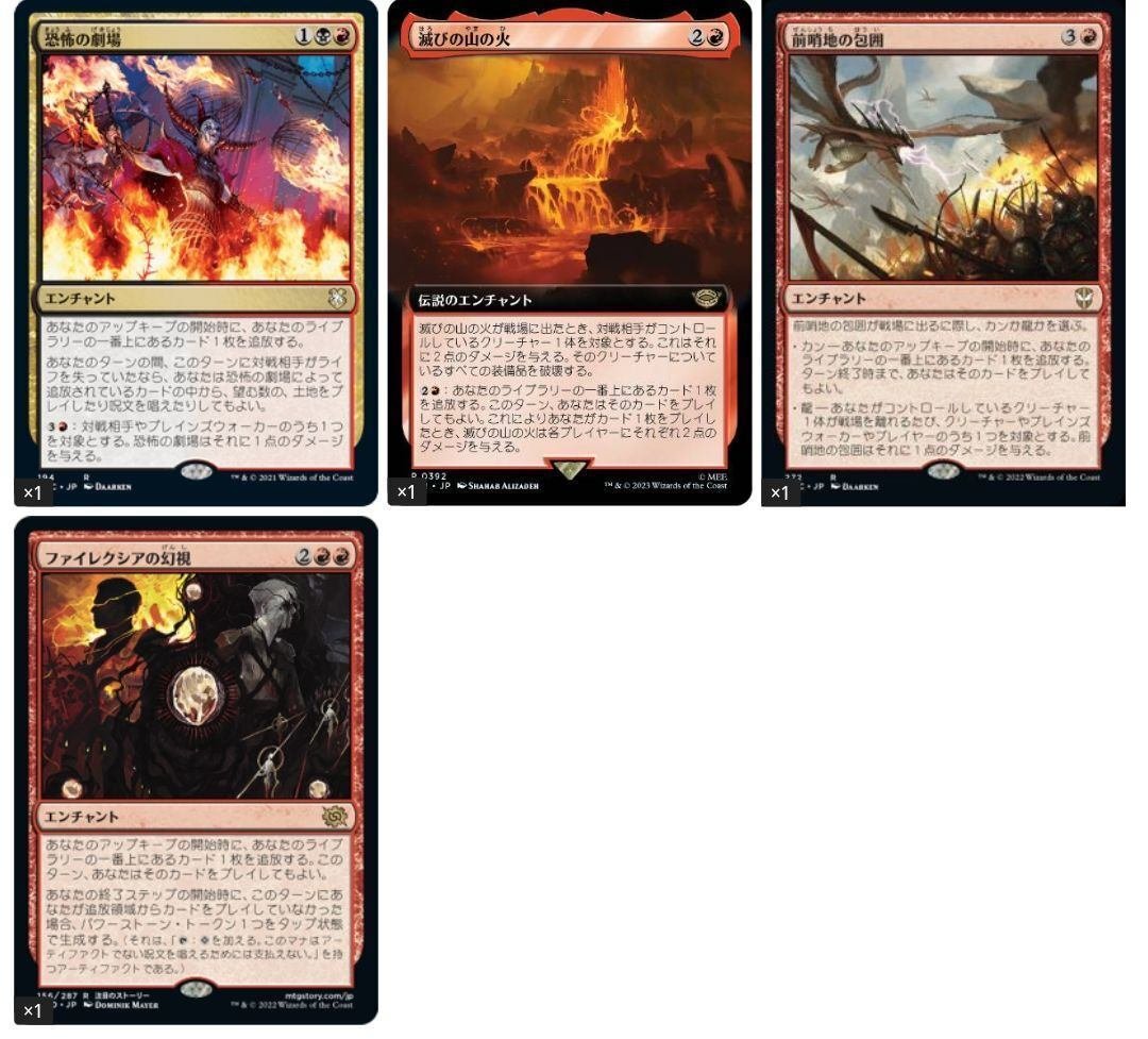 マジック：ザ・ギャザリング EDH デッキ　マルチェッサ女王 マジック：ザ・ギャザリング EDH デッキ マルチェッサ女王 マジック