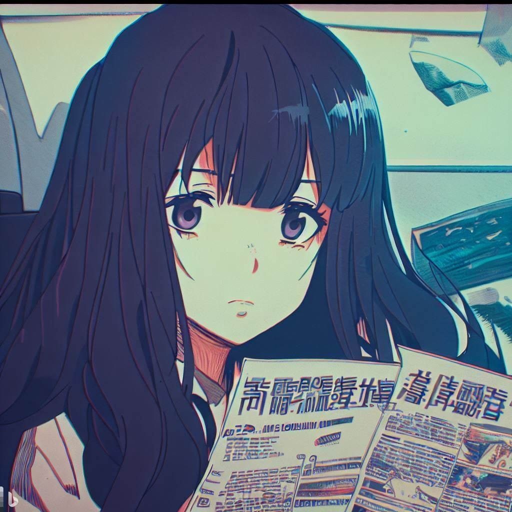 生成AIイラスト/ゲーム/Office 高性能万能Windows11パソコン