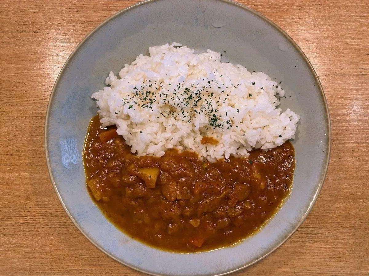 [Low-Salt Deli #288] Miyajima Shoyu Healthy and Delicious Low-Salt ...