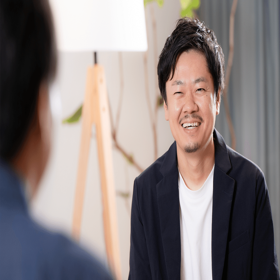 みんなで育てるAIチャットボットーーPKSHAが実践する従業員と