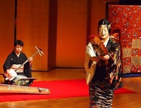 三味線と筝の組歌　箏曲地歌研究I 三味線と筝の組歌 箏曲地歌研究I